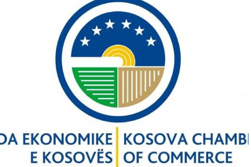 ZRrE nuk e zbaton vendimin e Gjykatës Supreme  OEK dërgon kallëzim penal në Prokurori Speciale