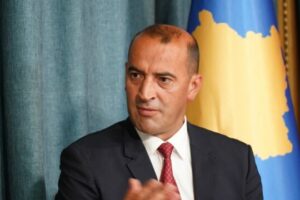 ​Daut Haradinaj: Ish-krerët e UÇK-së të kthehen sa më shpejt, ata janë të pafajshëm