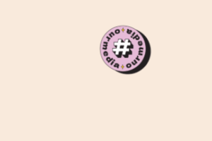 Kuiz i ri edukativ për rolin e grave në media