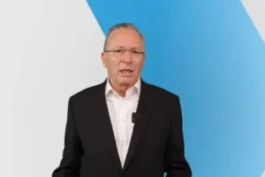 Hamza: Grante deri në 30% të vlerës së investimit për bizneset e reja dhe ato në zhvillim