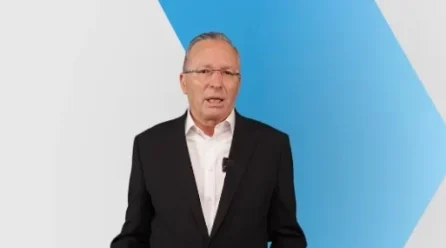 Hamza: Grante deri në 30% të vlerës së investimit për bizneset e reja dhe ato në zhvillim