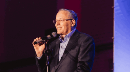 Bedri Hamza thirrje qytetarëve: Dilni dhe votoni për stabilitetin, bashkimin dhe të ardhmen e Kosovës