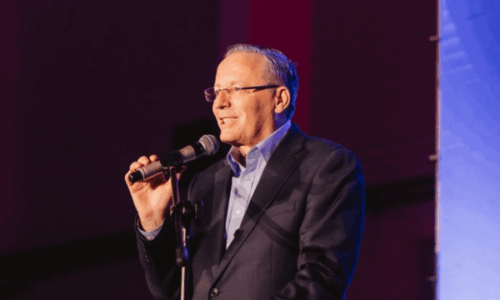 Bedri Hamza thirrje qytetarëve: Dilni dhe votoni për stabilitetin, bashkimin dhe të ardhmen e Kosovës