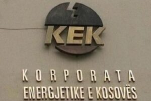 KEK do të vazhdojë të jetë Furnizues i Mundësisë së Fundit për tre vitet e ardhshme