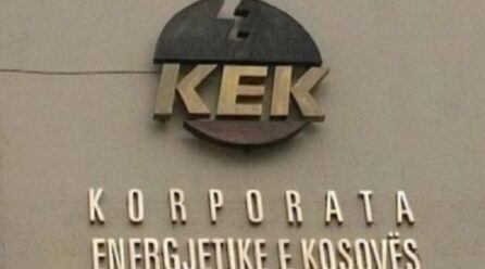 KEK: Po operojmë me pesë njësi gjeneruese, në kushte normale operojmë me katër sosh