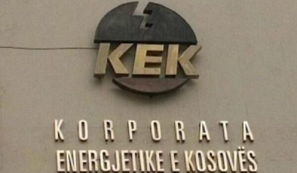 Hajdari: Deklarata e Rizvanollit, parapërgatitje se çmimi i rrymës do të rritet