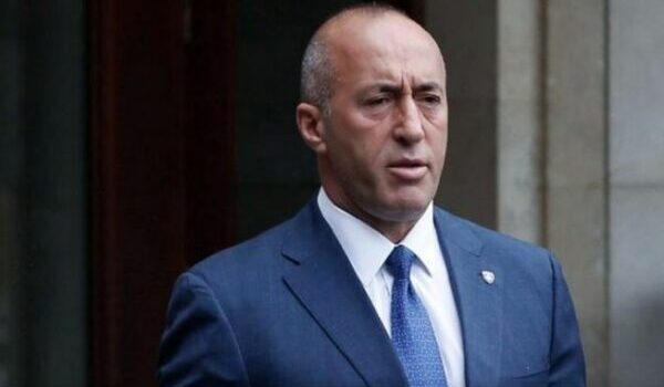 Haradinaj: Ndaj dhimbjen me Calin dhe familjen e tij, i përjetshëm qoftë kujtimi për Jahë Mustafën