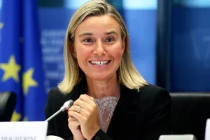 Arrestohet në Bruksel ish-përfaqësuesja e lartë e BE-së, Federica Mogherini