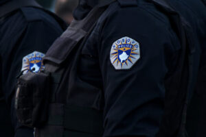 Policia për arrestimin e zyrtarëve dhe ish- ministrit: U krye me urdhër të Prokurorisë Speciale