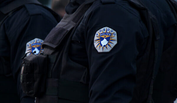 Arrestohet një person në Rahovec nën dyshimin për fajde