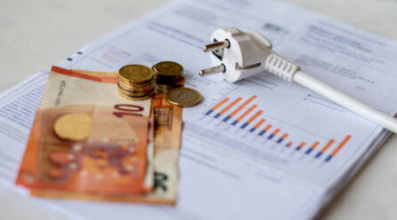 Çmimi i produkteve të konsumit rritet 12–15%, AKB: Rritja e çmimit të energjisë po dëmton bizneset dhe investimet