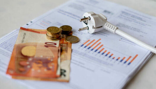 KMDLNj: Faturat e rrymës për muajin dhjetor përbëjnë abuzim të rëndë ekonomik ndaj qytetarëve