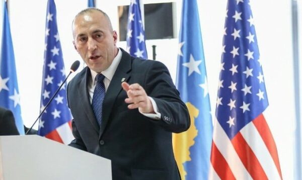 Nga lufta te shteti: Ramush Haradinaj, krah Kosovës në çdo etapë