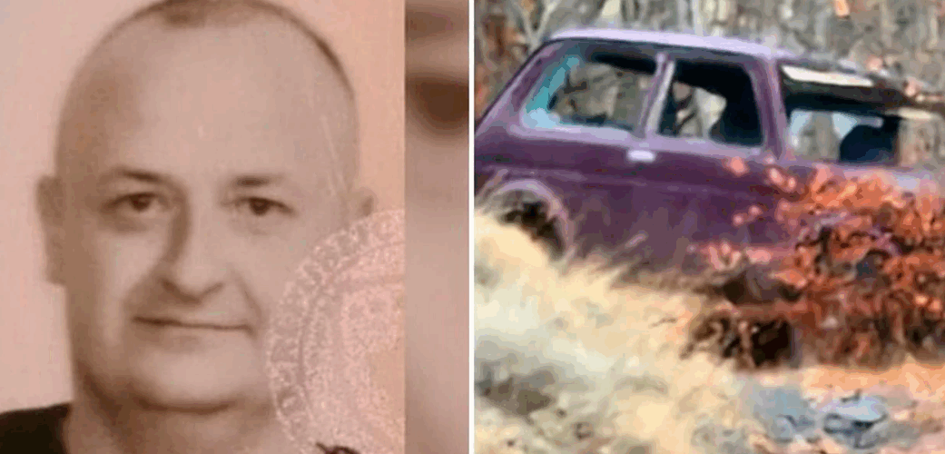 Ish-pjesëtari i MUP-it arrestohet për kidnapimin e Vukashinoviqit në brendësi të territorit të Kosovës