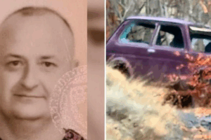 Ish-pjesëtari i MUP-it arrestohet për kidnapimin e Vukashinoviqit në brendësi të territorit të Kosovës