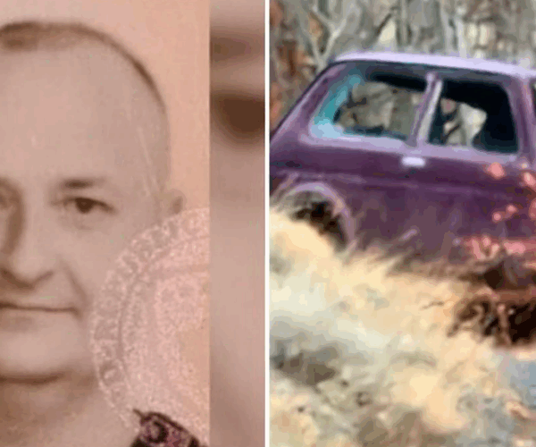 Ish-pjesëtari i MUP-it arrestohet për kidnapimin e Vukashinoviqit në brendësi të territorit të Kosovës