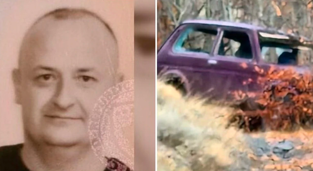 Ish pjesëtari i MUP it arrestohet për kidnapimin e Vukashinoviqit në brendësi të territorit të Kosovës