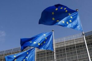 Komisioni Evropian e fut Rusinë në listën e zezë