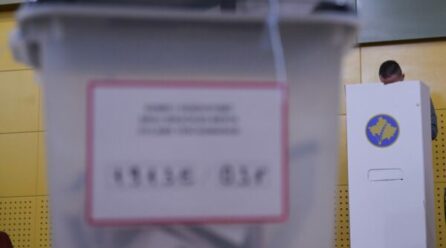 Këto janë komunat që po prijnë me daljen më të madhe në votime