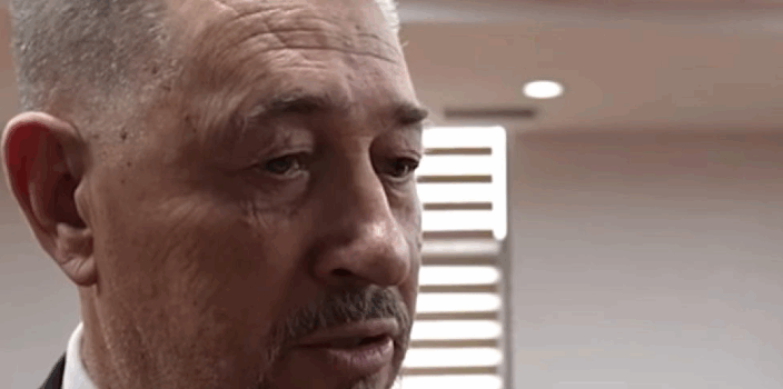 Deklarata e Lushtakut për Matoshin. Flet edhe për Limajn dhe Lladrovcin