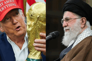 Irani i pafat në shortin e Botërorit, bie në një grup me njërën nga kombëtaret më të forta në botë