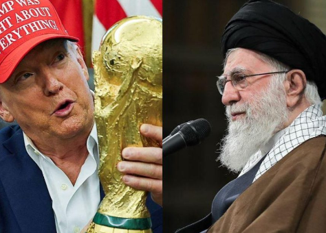 Irani i pafat në shortin e Botërorit, bie në një grup me njërën nga kombëtaret më të forta në botë