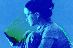 Ligji i ri: Miliona fëmijë dhe adoleshentë në Australi humbasin aksesin në llogaritë e tyre