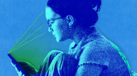 Ligji i ri: Miliona fëmijë dhe adoleshentë në Australi humbasin aksesin në llogaritë e tyre