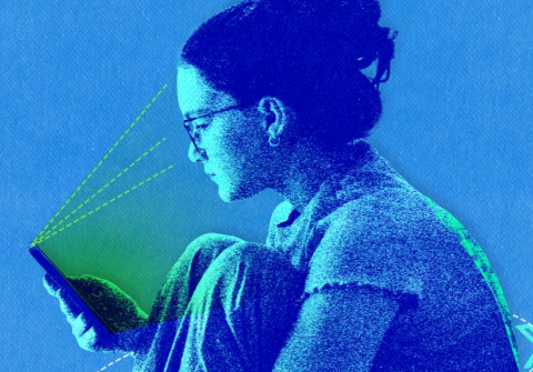 Ligji i ri: Miliona fëmijë dhe adoleshentë në Australi humbasin aksesin në llogaritë e tyre