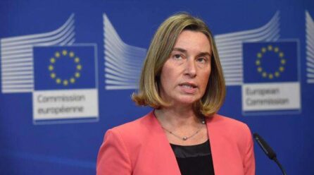 Moska dhe Hungaria reagojnë për skandalin në BE: Mbyll sytë para korrupsionit dhe u jep leksione të tjerëve