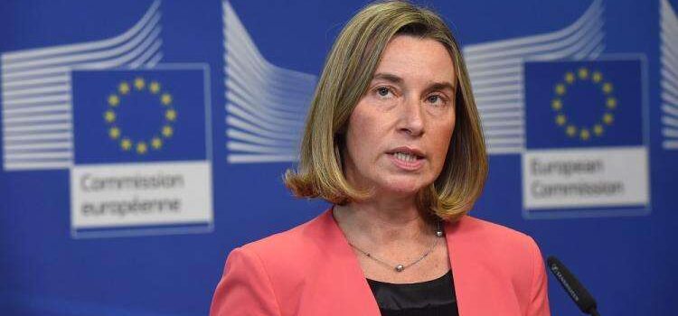 Moska dhe Hungaria reagojnë për skandalin në BE: Mbyll sytë para korrupsionit dhe u jep leksione të tjerëve