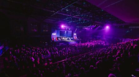 Bedri Hamza: Shteti udhëhiqet me plan, jo me improvizime