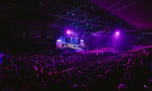 Bedri Hamza: Shteti udhëhiqet me plan, jo me improvizime