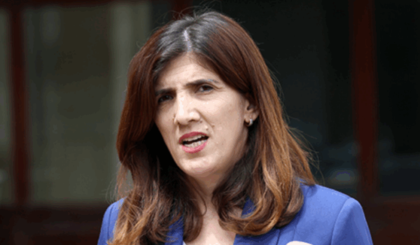 Musliu: Kurti ishte i dërguari i posaçëm i Dejona Mihalit në takim me Presidenten Osmani