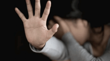 Raporti 24-orësh i Policisë: Disa raste të dhunës në familje të raportuara në qytete të ndryshme të Kosovës