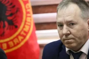 Vdekja e babait të Calit, Gucati: Dhimbja bëhet më e thellë kur e mendojmë që shoku ynë po mbahet në Hagë e s’u lejua ta vizitojë