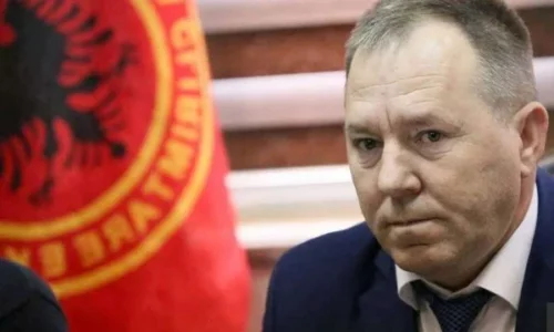 Vdekja e babait të Calit, Gucati: Dhimbja bëhet më e thellë kur e mendojmë që shoku ynë po mbahet në Hagë e s’u lejua ta vizitojë