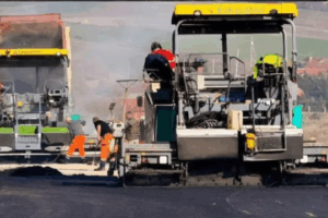 Nesër mbyllet përkohësisht një segment i rrugës në Vushtrri, Durmishi: Përdorni rrugën alternative