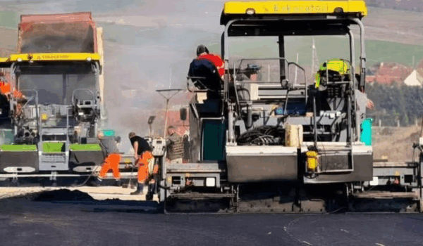 Nesër mbyllet përkohësisht një segment i rrugës në Vushtrri, Durmishi: Përdorni rrugën alternative