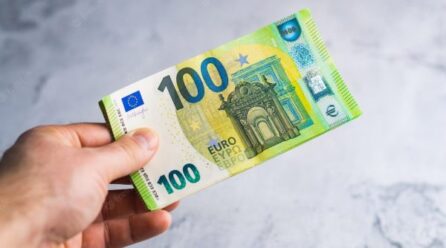 Gërxhaliu për 100 eurot: Dikur korrupsioni bëhej me tender e sot institucionalisht