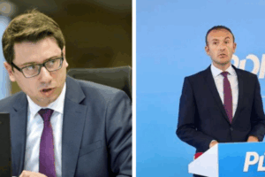 Arben Mustafa e demanton Muratin, tregon se cila është gjendja aktuale ekonomike e qytetarëve dhe bizneseve