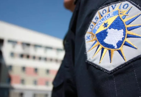 Ndalohen e më pas lirohen dy persona, hynë ilegalisht nga Serbia në Kosovë