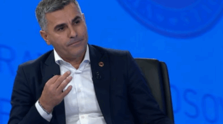 Dorëzohet peticion për rikthimin e Xhafer Tahirit në krye të Degës së LDK-së në Vushtrri