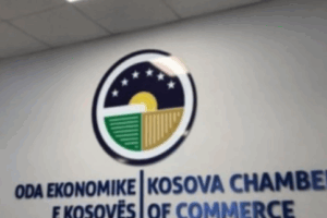 Oda Ekonomike i reagon Rizvanollit: Deri të hënën paraqiti provat, ose vjen padia