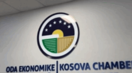 Oda Ekonomike i reagon Rizvanollit: Deri të hënën paraqiti provat, ose vjen padia