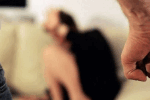 Katër raste të dhunës në familje brenda 24 orëve