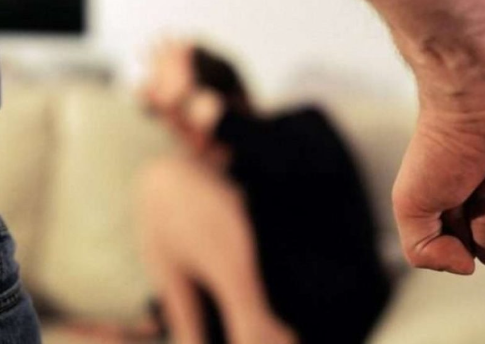 Katër raste të dhunës në familje brenda 24 orëve