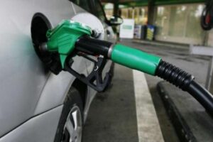 Vodhi naftë, arrestohet vushtrriasi