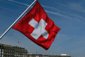 Parlamenti i Zvicrës kërkon të inkurajojë punën pas moshës 65-vjeçare