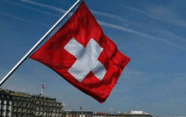 Parlamenti i Zvicrës kërkon të inkurajojë punën pas moshës 65-vjeçare